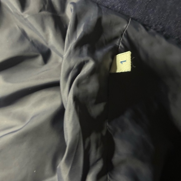 Moncler - Picture 7 of 8